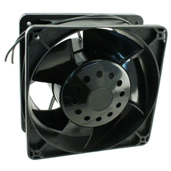 Comair Rotron 19020177A Lüfter