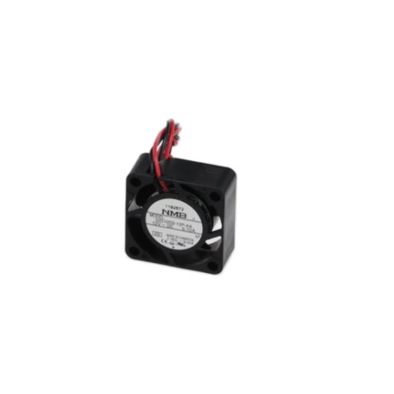 NMB 02510SS-12P-AA-00 Lüfter