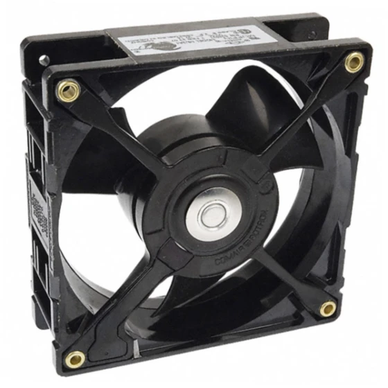 Comair Rotron 19028029A Lüfter