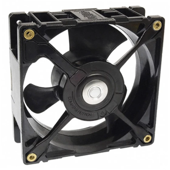 Comair Rotron 19027117A Lüfter