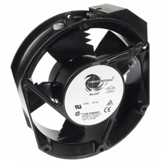 Comair Rotron 19028245A Lüfter