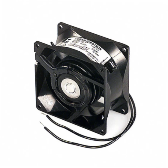 Comair Rotron 19028267A Lüfter