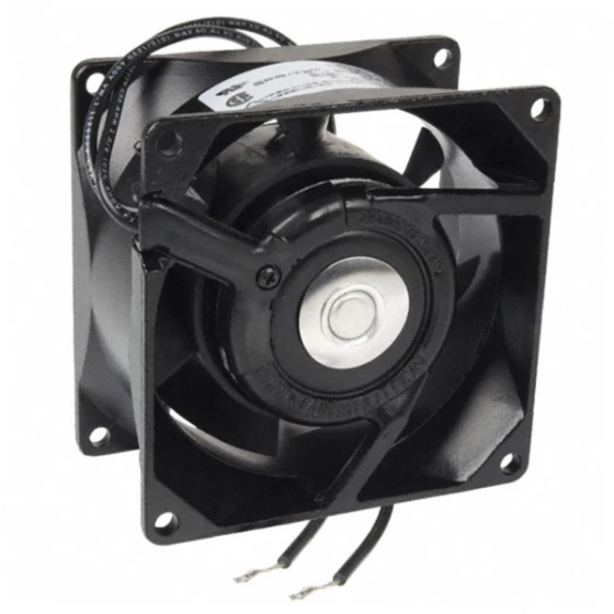 Comair Rotron 19028331A Lüfter