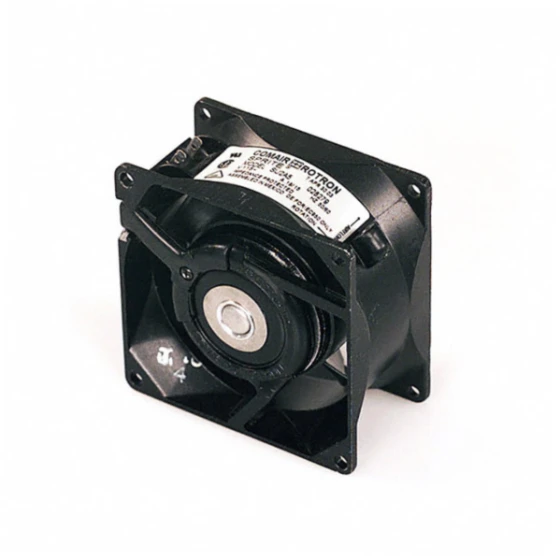 Comair Rotron 19028279A Lüfter