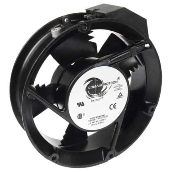 Comair Rotron 19028312A Lüfter