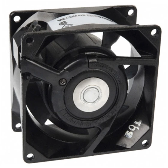 Comair Rotron 19028280A Lüfter