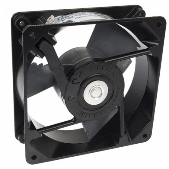 Comair Rotron 19028778A Lüfter
