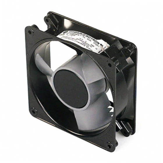 Comair Rotron 19028858A Lüfter