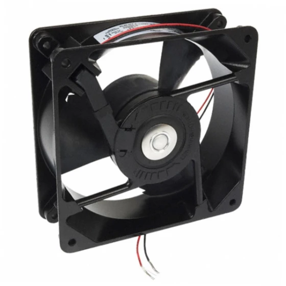 Comair Rotron 19028866A Lüfter