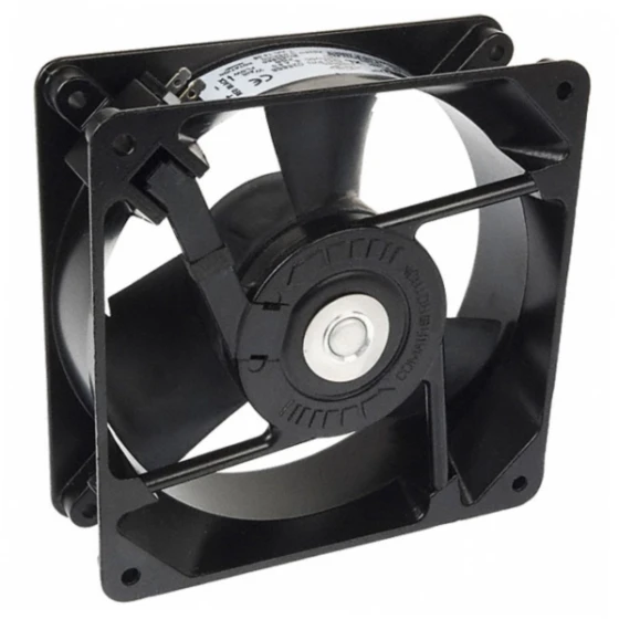 Comair Rotron 19028870A Lüfter