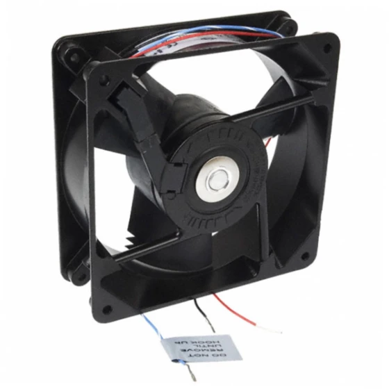 Comair Rotron 19028885A Lüfter