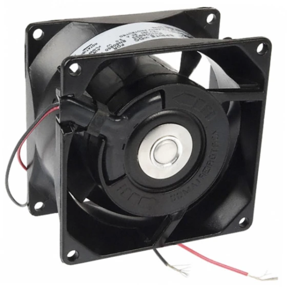 Comair Rotron 19028935A Lüfter