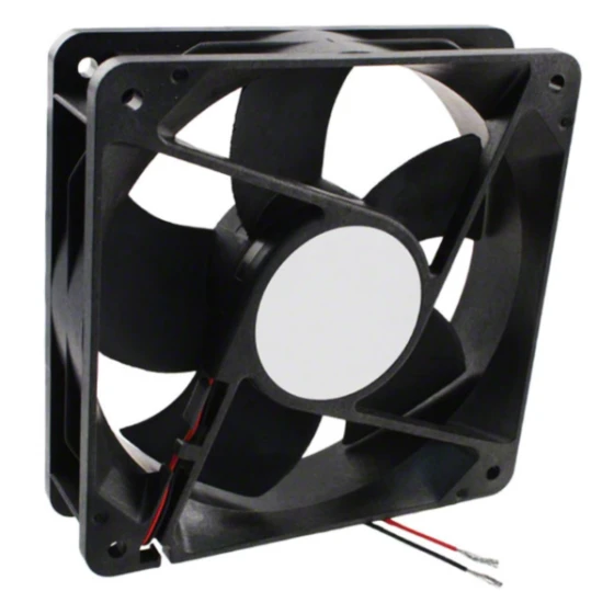 Comair Rotron 19030572A Lüfter