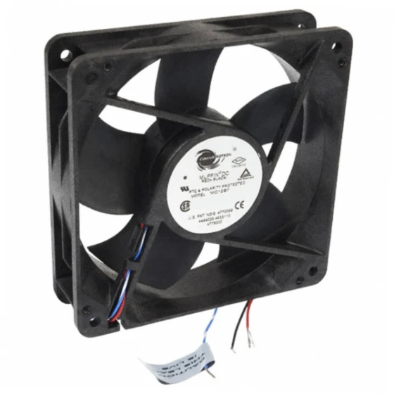 Comair Rotron 19030598A Lüfter