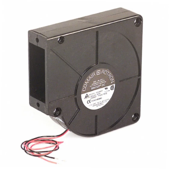 Comair Rotron 19030621A Lüfter