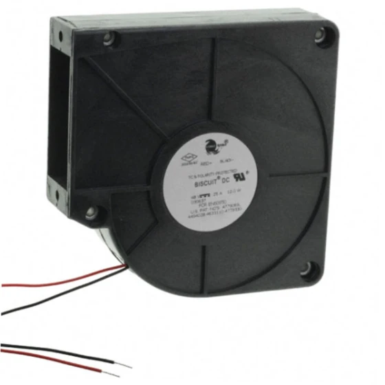 Comair Rotron 19030637A Lüfter