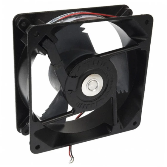 Comair Rotron 19030723A Lüfter