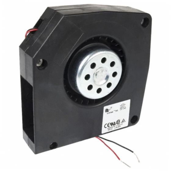 Comair Rotron 19031047A Lüfter