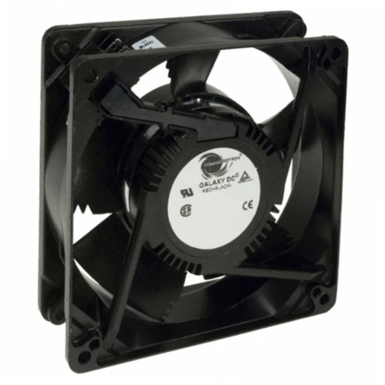 Comair Rotron 19031075A Lüfter