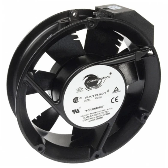 Comair Rotron 19031083A Lüfter