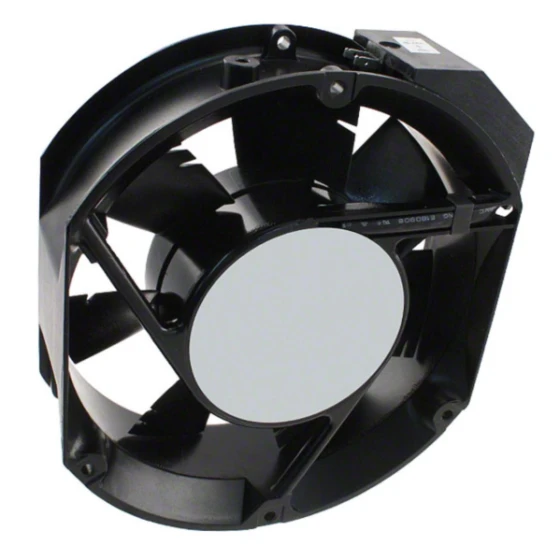 Comair Rotron 19031089A Lüfter