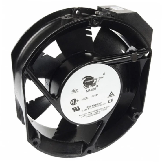 Comair Rotron 19031091A Lüfter