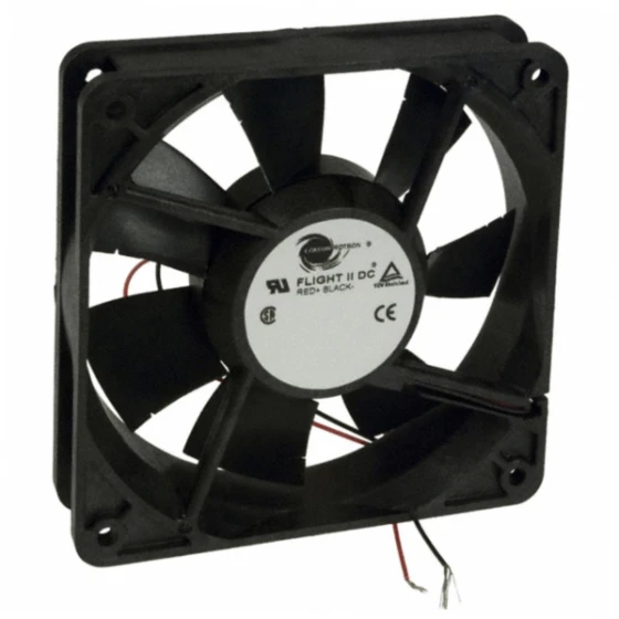 Comair Rotron 19031175A Lüfter