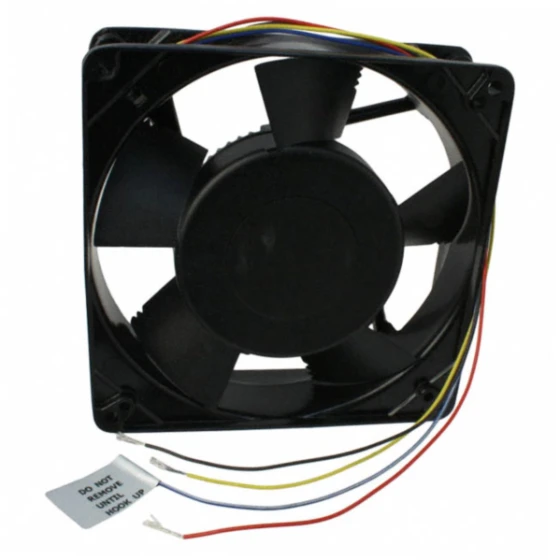 Comair Rotron 19031239A Lüfter