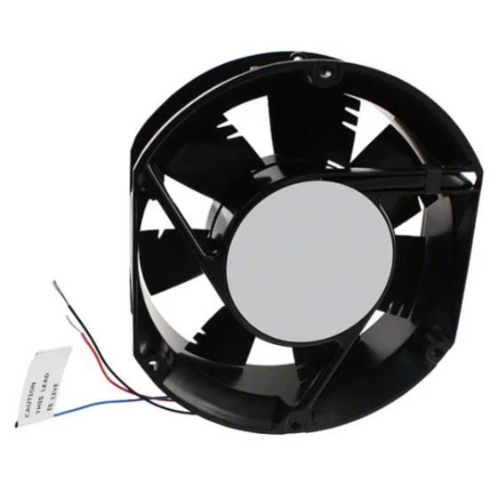 Comair Rotron 19031328A Lüfter