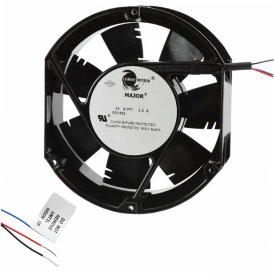 Comair Rotron 19031491A Lüfter
