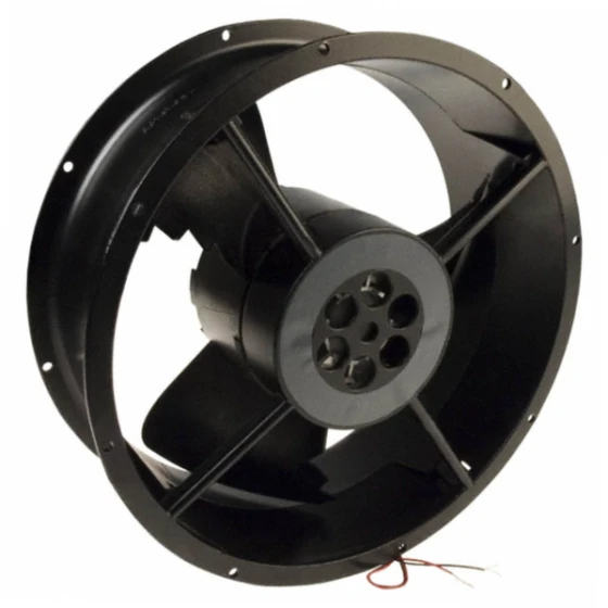 Comair Rotron 19031573A Lüfter
