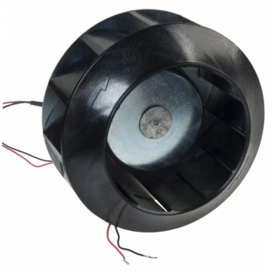 Comair Rotron 19031605A Lüfter