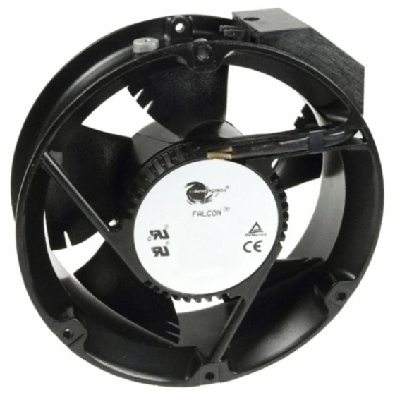 Comair Rotron 19031660A Lüfter