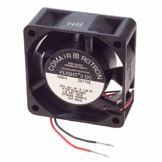 Comair Rotron 19031765A Lüfter