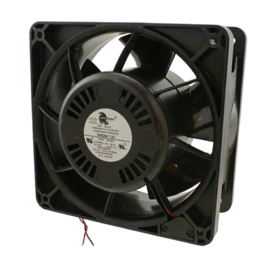 Comair Rotron 19031769A Lüfter