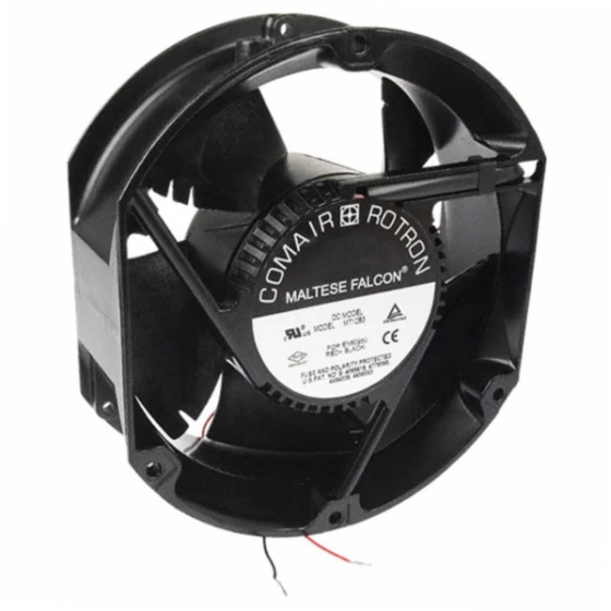 Comair Rotron 19031841A Lüfter
