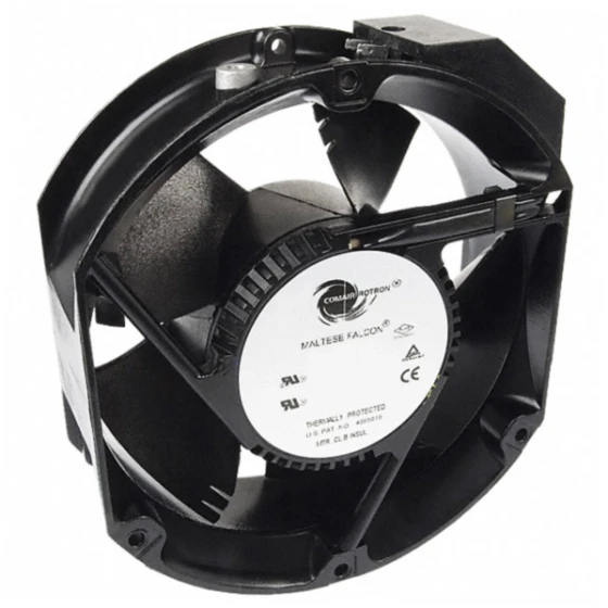 Comair Rotron 19031844A Lüfter