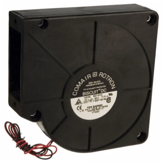 Comair Rotron 19032176A Lüfter