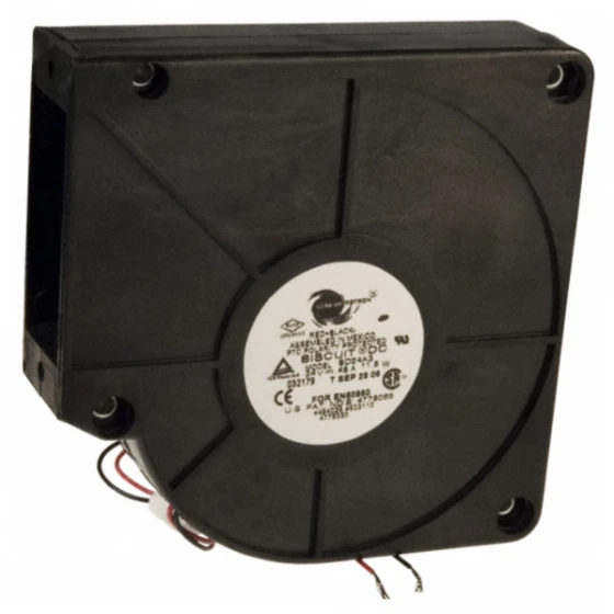 Comair Rotron 19032179A Lüfter