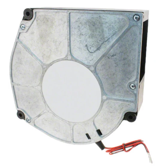 Comair Rotron 17000302A Lüfter