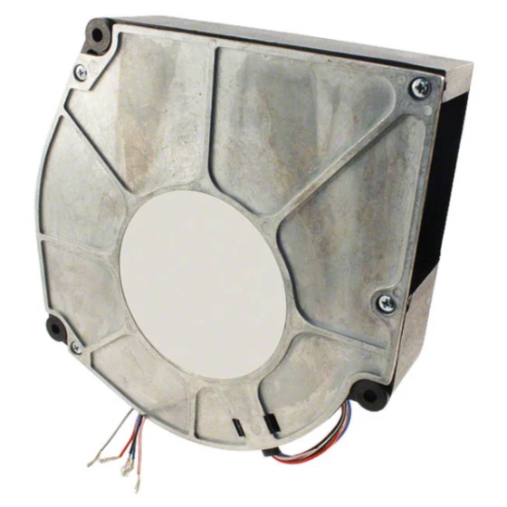 Comair Rotron 19032364A Lüfter