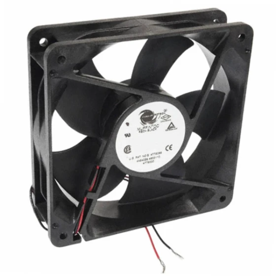 Comair Rotron 19032489A Lüfter