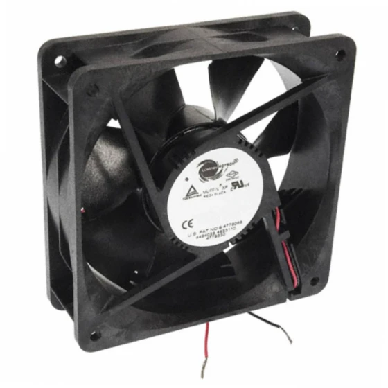 Comair Rotron 19032526A Lüfter