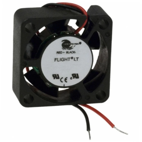 Comair Rotron 19032602A Lüfter