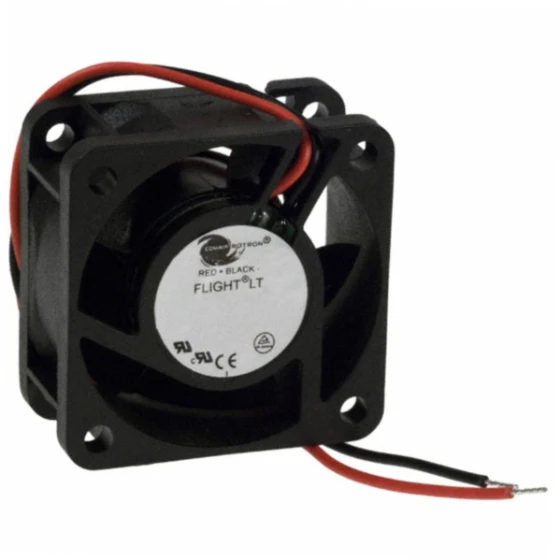 Comair Rotron 19032622A Lüfter
