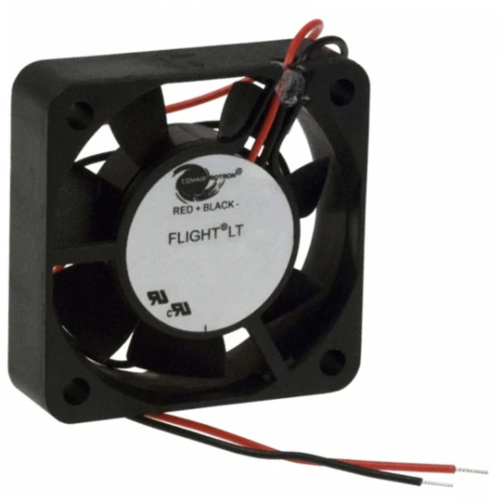 Comair Rotron 19032660A Lüfter