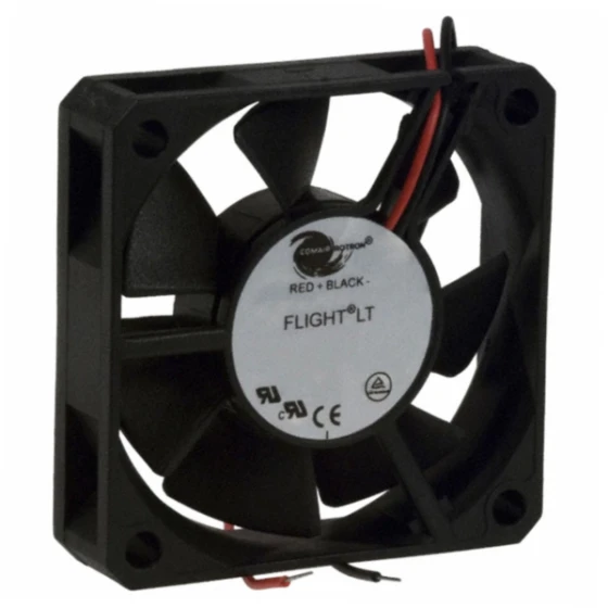 Comair Rotron 19032686A Lüfter