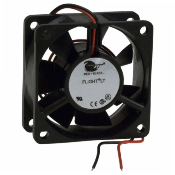 Comair Rotron 19032704A Lüfter