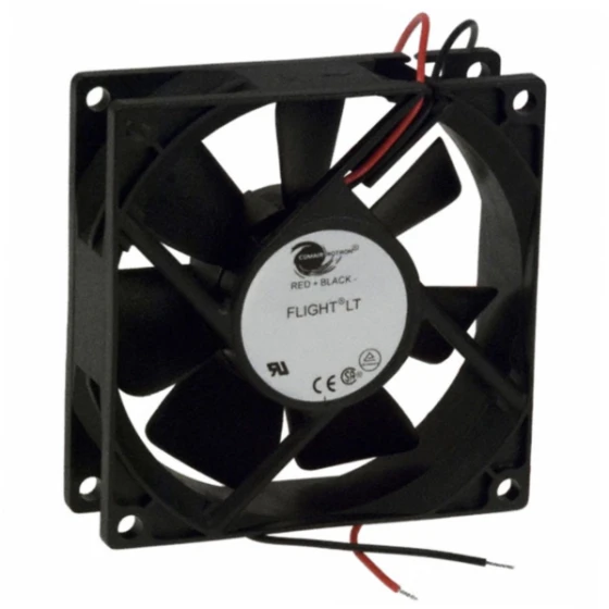 Comair Rotron 19032736A Lüfter