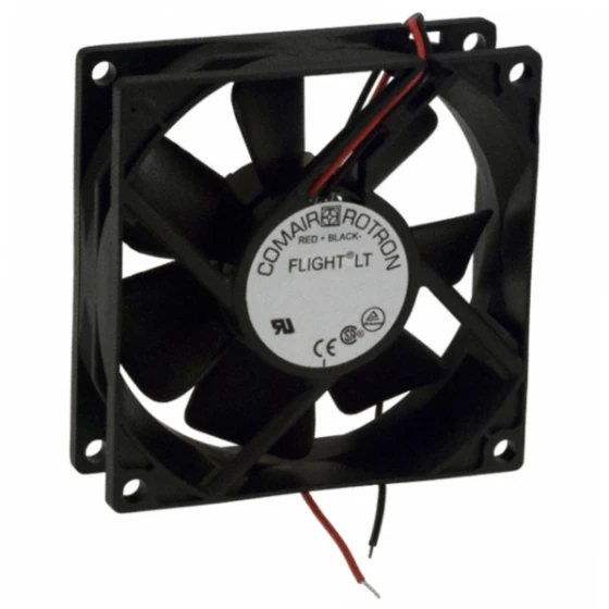 Comair Rotron 19032744A Lüfter